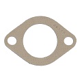 UT2995     Offset Exhaust Manifold Adapter Gasket